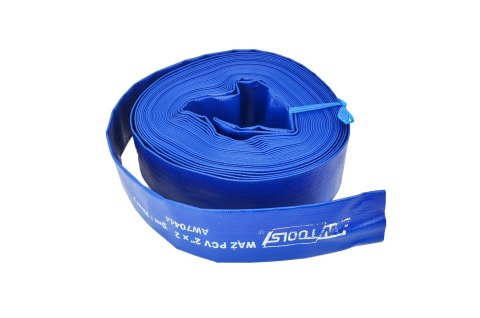 AWTOOLS AW70445 wąż ogrodowy AWTOOLS AW70445 wąż ogrodowy