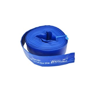 AWTOOLS AW70446 wąż ogrodowy