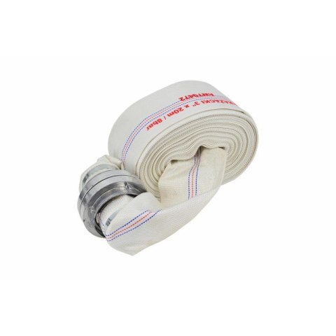 AWTOOLS AW70466 fire hose AWTOOLS AW70466 fire hose