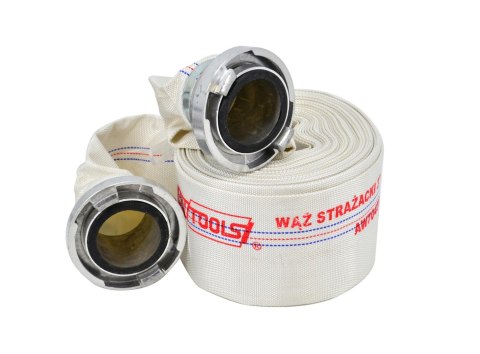 AWTOOLS AW70466 fire hose AWTOOLS AW70466 fire hose