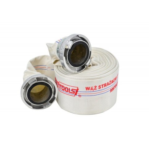 AWTOOLS AW70466 fire hose AWTOOLS AW70466 fire hose