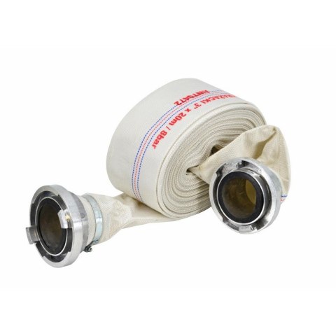 AWTOOLS AW70466 fire hose AWTOOLS AW70466 fire hose