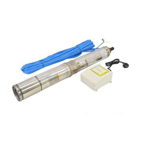 AWTOOLS AW85101 pompa głębinowa AWTOOLS AW85101 pompa głębinowa