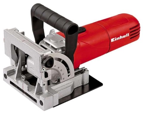 Einhell TC-BJ 900 860 W 11000 RPM Einhell TC-BJ 900 860 W 11000 RPM