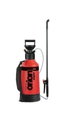 KWAZAR.OPRYSKIWACZ ORION SUPER NEW 9l * KWAZAR.OPRYSKIWACZ ORION SUPER NEW 9l *