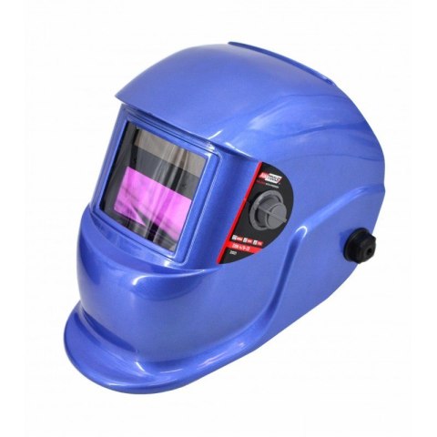 AWTOOLS AW50001 ochronne osłony twarzy 980 g AWTOOLS AW50001 ochronne osłony twarzy 980 g