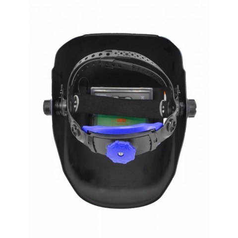 AWTOOLS AW50001 ochronne osłony twarzy 980 g AWTOOLS AW50001 ochronne osłony twarzy 980 g