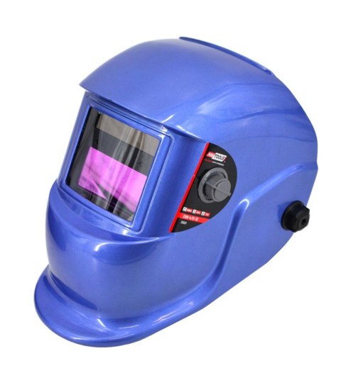 AWTOOLS AW50001 ochronne osłony twarzy 980 g AWTOOLS AW50001 ochronne osłony twarzy 980 g