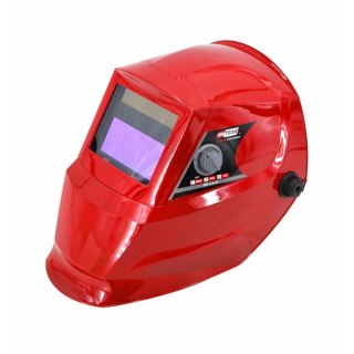 AWTOOLS AW50002 ochronne osłony twarzy 970 g