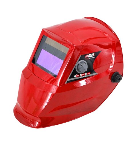 AWTOOLS AW50002 ochronne osłony twarzy 970 g AWTOOLS AW50002 ochronne osłony twarzy 970 g