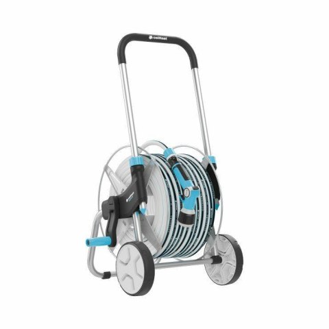 C.ENERGO BĘBEN PRZEP.NA KOŁ.EXPLORER 25 KPL . C.ENERGO BĘBEN PRZEP.NA KOŁ.EXPLORER 25 KPL .
