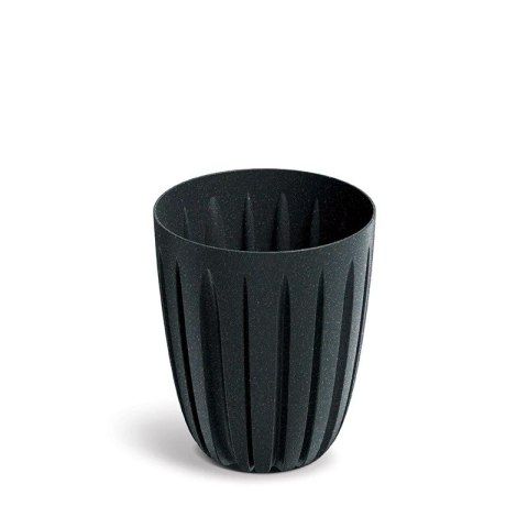 DONICZKA WARIO ECO WOOD - ANTRACYT DONICZKA WARIO ECO WOOD - ANTRACYT