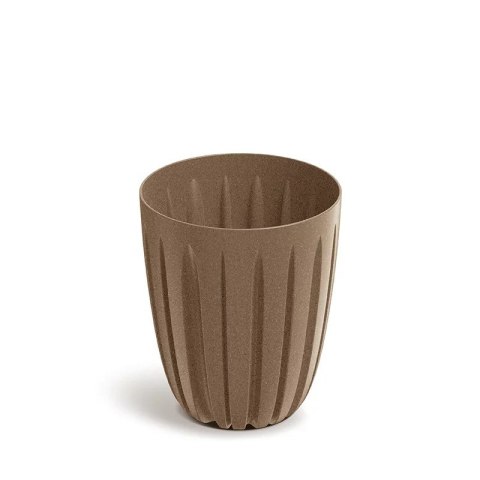 DONICZKA WARIO ECO WOOD - NATURALNY DONICZKA WARIO ECO WOOD - NATURALNY