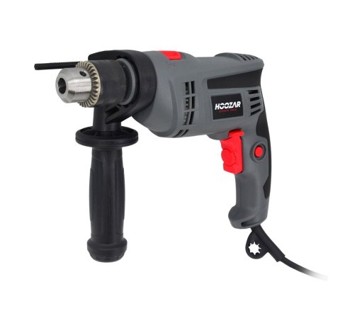 HOOZAR WIERTARKA UDAROWA 710W HOOZAR WIERTARKA UDAROWA 710W