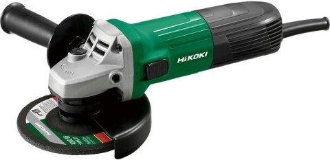 Hikoki G13STA szlifierka kątowa 1,8 kg Hikoki G13STA szlifierka kątowa 1,8 kg