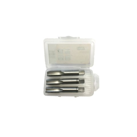 AWTOOLS AW20267 narzędzie do nawlekania AWTOOLS AW20267 narzędzie do nawlekania
