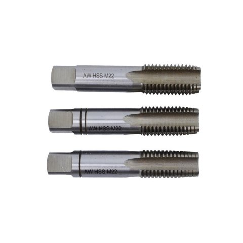 AWTOOLS AW20267 narzędzie do nawlekania AWTOOLS AW20267 narzędzie do nawlekania