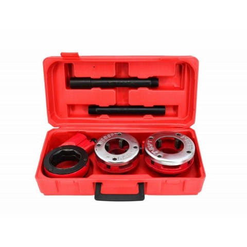 AWTOOLS AW20615 ręczne narzędzie do cięcia rur AWTOOLS AW20615 ręczne narzędzie do cięcia rur