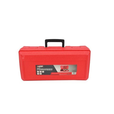 AWTOOLS AW20615 ręczne narzędzie do cięcia rur AWTOOLS AW20615 ręczne narzędzie do cięcia rur