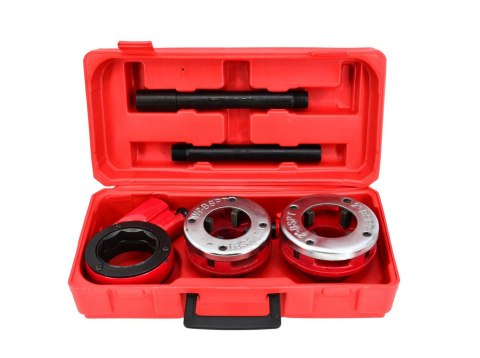 AWTOOLS AW20615 ręczne narzędzie do cięcia rur AWTOOLS AW20615 ręczne narzędzie do cięcia rur