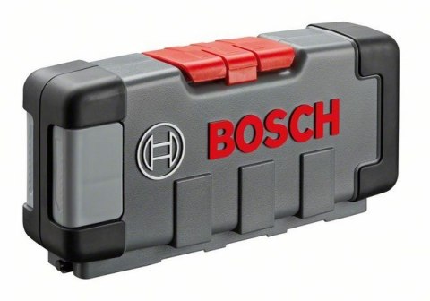 Bosch 2 607 010 905 wyrzynarka, piła wyrzynarkowa oraz ostrze do piły tarczowej Ostrze wyrzynarki 10 szt. Bosch 2 607 010 905 wyrzynarka, piła wyrzynarkowa oraz ostrze do piły tarczowej Ostrze wyrzynarki 10 szt.