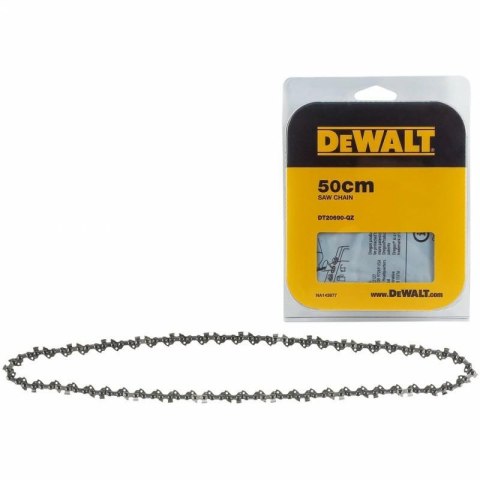 DeWALT DT20690-QZ akcesorium do pił łańcuchowych 1 szt. DeWALT DT20690-QZ akcesorium do pił łańcuchowych 1 szt.