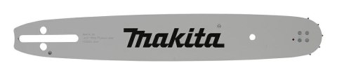 MAKITA PROWADNICA ŁAŃCUCHA 33cm 1,5mm 0,325" MAKITA PROWADNICA ŁAŃCUCHA 33cm 1,5mm 0,325"