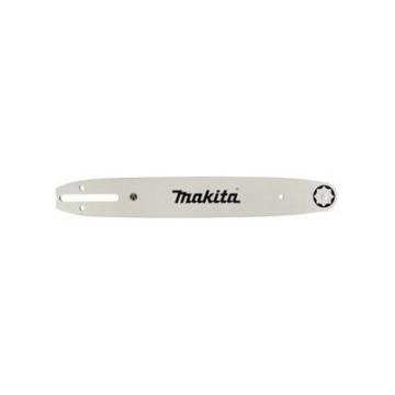 MAKITA PROWADNICA ŁAŃCUCHA 35cm 1,3mm 3/8" MAKITA PROWADNICA ŁAŃCUCHA 35cm 1,3mm 3/8"