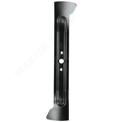 Makita 191D51-9 akcesorium/ część do kosiarki Makita 191D51-9 akcesorium/ część do kosiarki