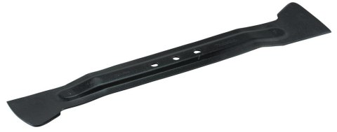 Makita 191D52-7 akcesorium/ część do kosiarki Ostrze kosiarki do trawy Makita 191D52-7 akcesorium/ część do kosiarki Ostrze kosiarki do trawy