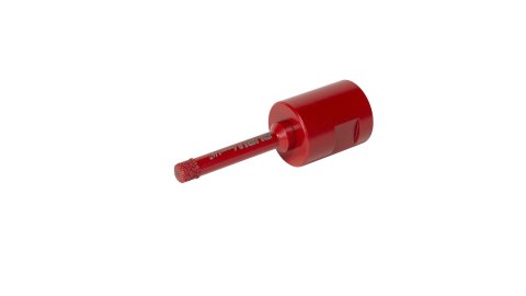 RUBI KORONA DRYGRES PREMIUM 6mm M14 RUBI KORONA DRYGRES PREMIUM 6mm M14