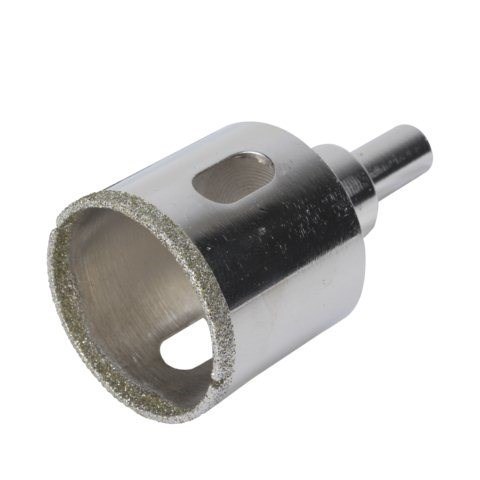 RUBI KORONA EASY GRES 43mm NASYP DIAMEN TOWY NA MOKRO RUBI KORONA EASY GRES 43mm NASYP DIAMEN TOWY NA MOKRO