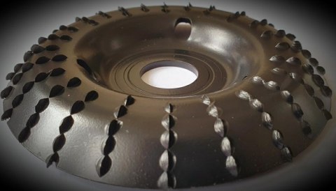 TARPOL TARNIK KĄTOWY 120mm 45 STOPNI T-89 TARPOL TARNIK KĄTOWY 120mm 45 STOPNI T-89