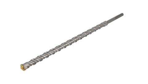 AW WIERTŁO SDS MAX 28x 600x 740mm AW WIERTŁO SDS MAX 28x 600x 740mm