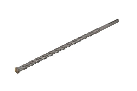 AW WIERTŁO SDS MAX 35x 400x 540mm KWADRAT AW WIERTŁO SDS MAX 35x 400x 540mm KWADRAT