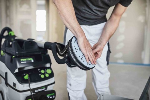 Festool 205657 akcesorium do szlifierek 25 szt. Tarcza szlifująca