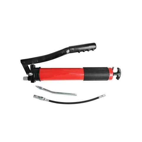 AWTOOLS AW15910 pompa powietrzna AWTOOLS AW15910 pompa powietrzna