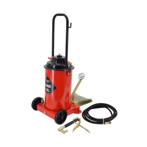 AWTOOLS AW15944 pompka nożna AWTOOLS AW15944 pompka nożna