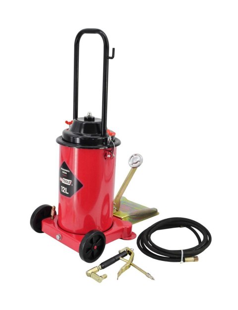 AWTOOLS AW15944 pompka nożna AWTOOLS AW15944 pompka nożna