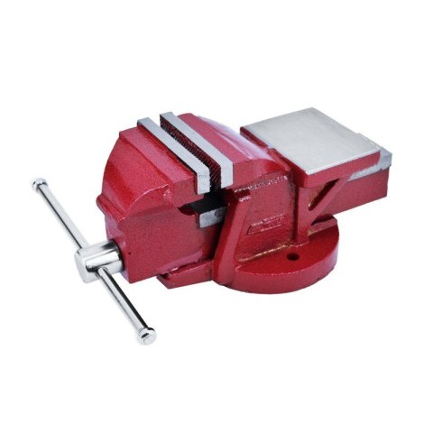 AWTOOLS AW24221 imadło stołowe AWTOOLS AW24221 imadło stołowe