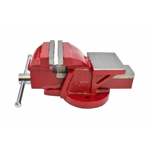 AWTOOLS AW24221 imadło stołowe AWTOOLS AW24221 imadło stołowe
