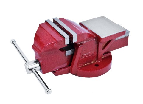 AWTOOLS AW24221 imadło stołowe AWTOOLS AW24221 imadło stołowe