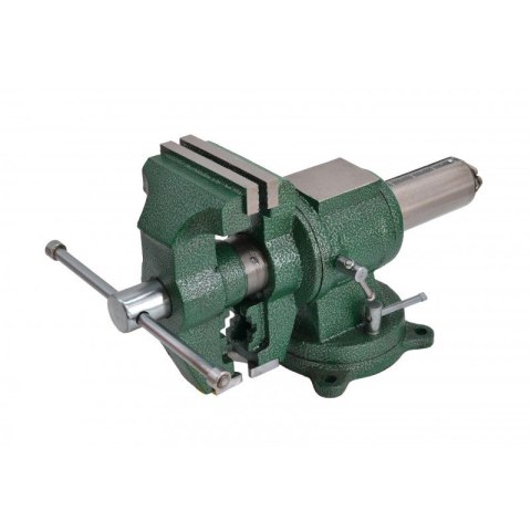 AWTOOLS AW24295 imadło stołowe AWTOOLS AW24295 imadło stołowe