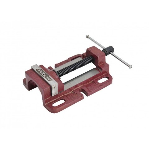 AWTOOLS AW24350 imadło stołowe AWTOOLS AW24350 imadło stołowe