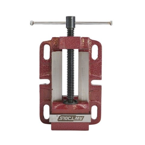 AWTOOLS AW24350 imadło stołowe AWTOOLS AW24350 imadło stołowe