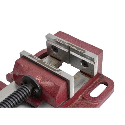 AWTOOLS AW24350 imadło stołowe AWTOOLS AW24350 imadło stołowe