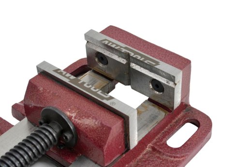AWTOOLS AW24350 imadło stołowe AWTOOLS AW24350 imadło stołowe