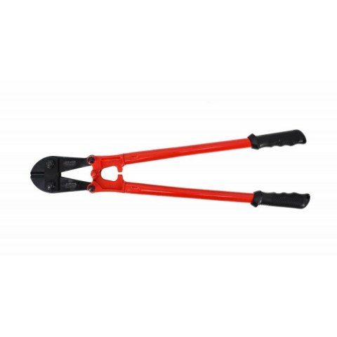AWTOOLS AW31453 obcinak do śrub/łańcuchów