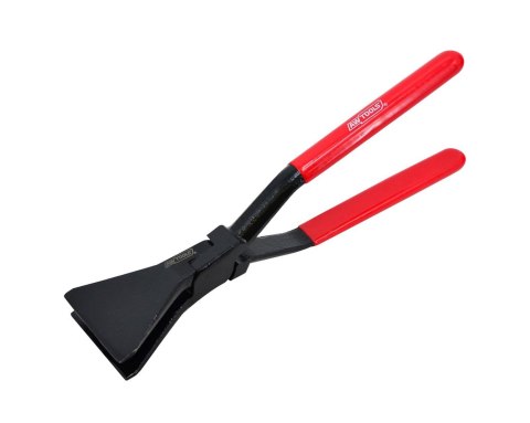 AWTOOLS AW32300 szczypce AWTOOLS AW32300 szczypce