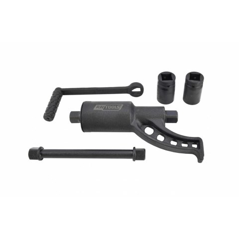 AWTOOLS AW39300 akcesorium do sprężarki AWTOOLS AW39300 akcesorium do sprężarki
